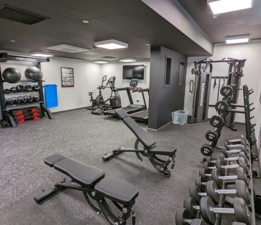 East End Apartment | For Students Only - Rooms in Glasgow