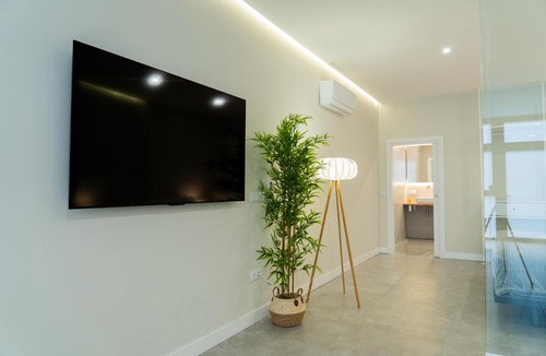Poblats Maritims Apartment | Formidable Apartments