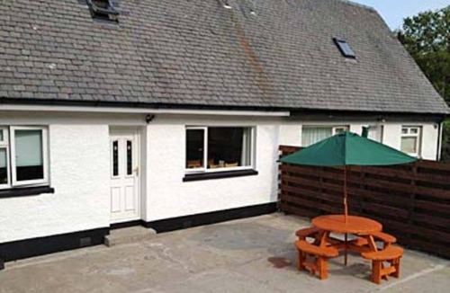 Isle of Jura House | Four Woodside, ideal base to explore the Isle of Jura