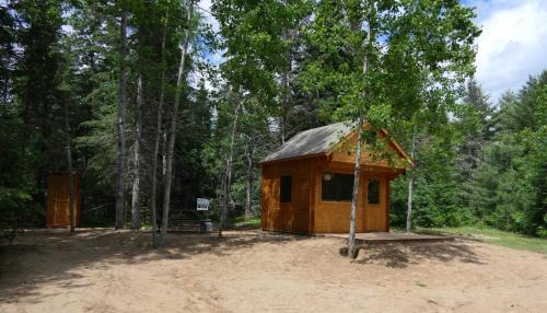 Hastings Highlands Other | Fox Den #3