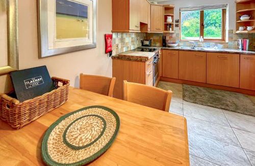 Drymen House | Foxglove Cottage 2 - Uk50020