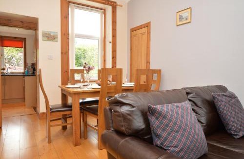 Kilmun House | Freeland Cottage