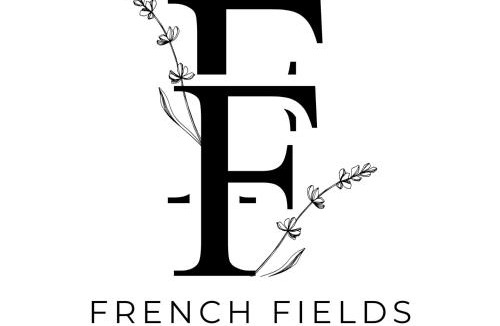 Blenheim Bed & Breakfast | French Fields
