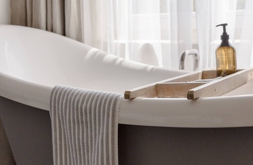 Blenheim Bed & Breakfast | French Fields NZ