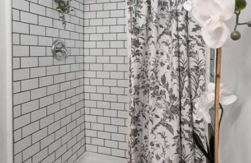 Walkerville House | Fully Furnished 2 bedroom basement in Windsor