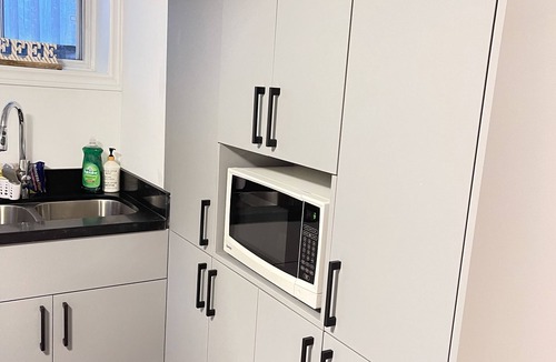 Victoria Village Apartment | Fully upgraded Apartment- 1BR/1Bath -Amazing Neighborhood