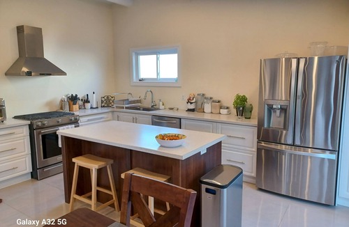 District Wright - Parc - de - la - Montagne Apartment | Furnished Apartment, 2 - Bedrooms 1 - Bathroom at proximity to Ottawa, Canada