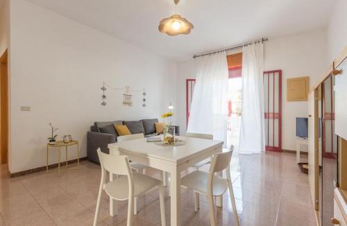 Torre Lapillo Apartment | Gaia Apartment 23