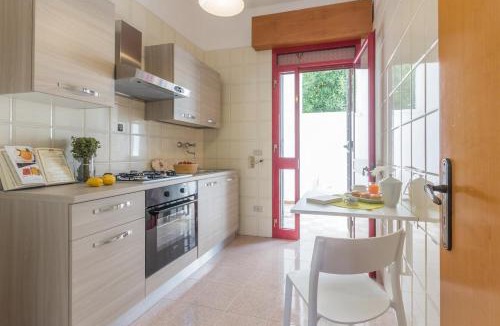 Torre Lapillo Apartment | Gaia Apartment 24