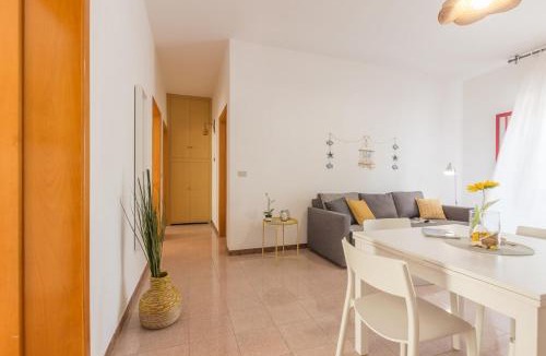 Torre Lapillo Apartment | Gaia Apartment 51