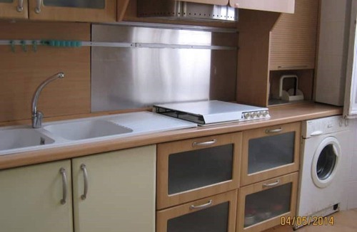 Gallipoli Historic Center Apartment | Gallipoli Palazzo Doxi Fontana historic home
