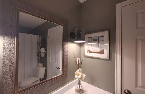 Campbellford House | Gather-on-Trent, Your Private Waterfront Luxury Resort in Trent Hills