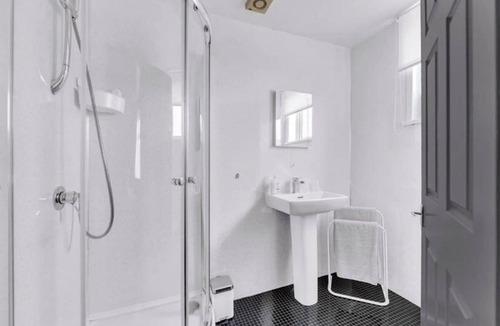 Cleethorpes House | Mallow View Guest House | Cleethorpes Beachside