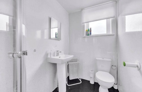 Cleethorpes House | Mallow View Guest House | Cleethorpes Beachside