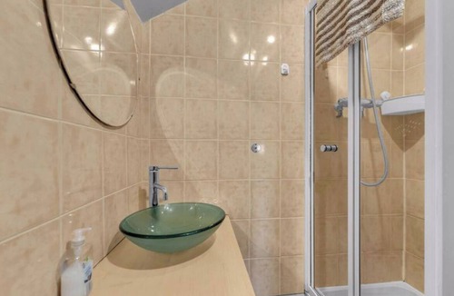 Cleethorpes House | Mallow View Guest House | Cleethorpes Beachside