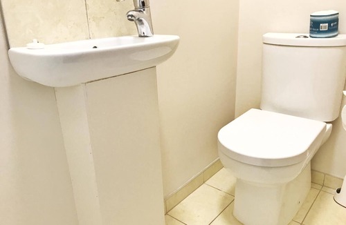 Geraldine Hotel | Geraldine Heritage Hotel