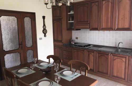 Francavilla al Mare Apartment | Giardino degli Gnomi