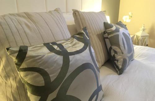 Catanzaro Bed & Breakfast | Girasole Guest House