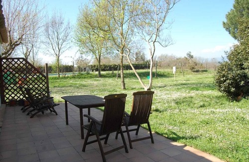 Fornells de la Selva Apartment | Girona Para dos Personas Alojamiento Ideal en Fornells
