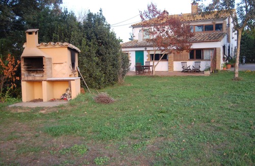 Fornells de la Selva Apartment | Girona Para dos Personas Alojamiento Ideal en Fornells