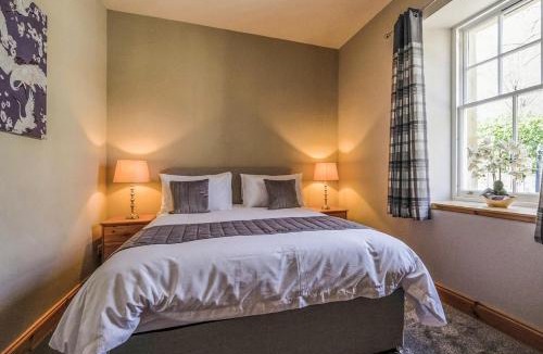 Ardgay Resort | Gledfield Highland Estate