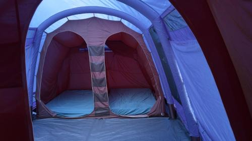 Kirk Michael Other | Glen Wyllin Campsite