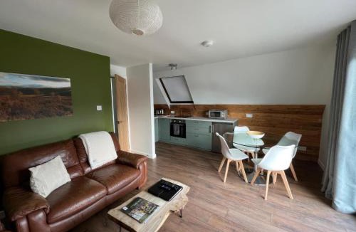Kylesku House | Glenlude - Uk50493
