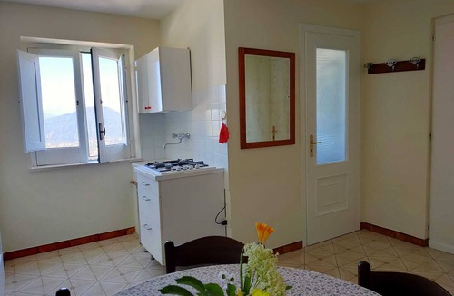 Colli di Fontanelle Other | Gli Ulivi Agriturismo