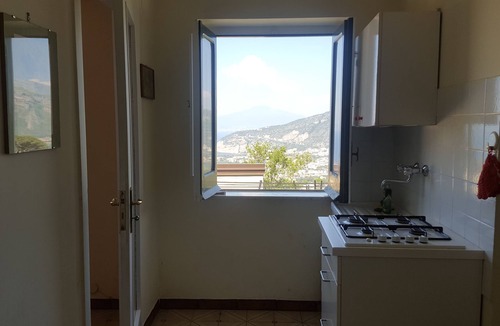 Colli di Fontanelle Other | Gli Ulivi Agriturismo