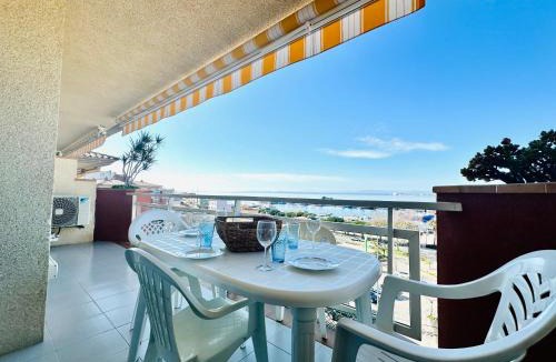 Roses Town Center Apartment | Global Immo 2079 Rocmar