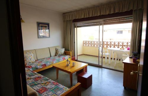 Santa Margarida Apartment | Global Immo 2180 PUERTO SIMONA B