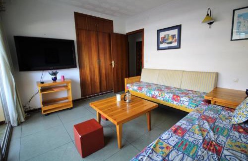 Santa Margarida Apartment | Global Immo 2180 PUERTO SIMONA B