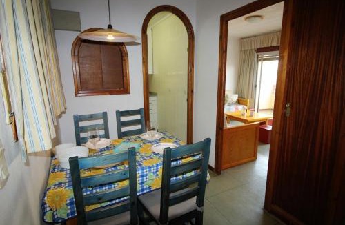 Santa Margarida Apartment | Global Immo 2180 PUERTO SIMONA B