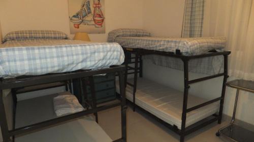 Roses Town Center Apartment | Global Immo 2223 ROCMAR