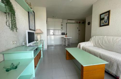 Roses Town Center Apartment | Global Immo 2223 ROCMAR