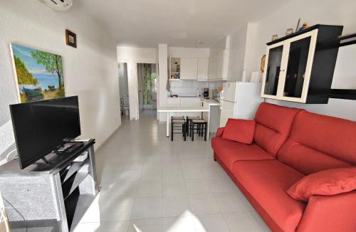 Roses Town Center Apartment | Global Immo 3314 ROCMAR