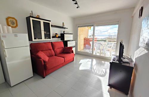 Roses Town Center Apartment | Global Immo 3314 ROCMAR