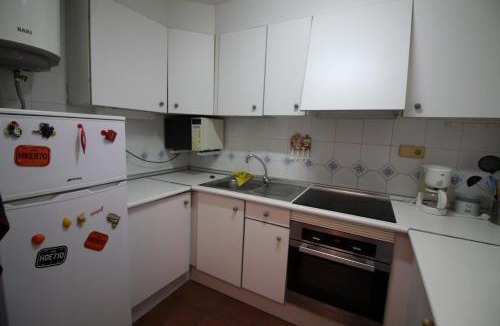 Santa Margarida Apartment | Global Immo 3329 ROYAL MARINE I