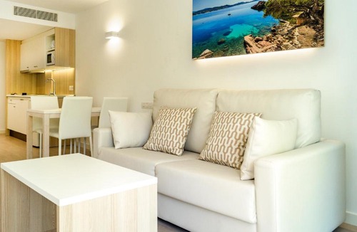 Costa de la Calma Apartment | Globales Costa de la Calma