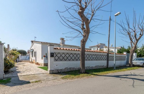 Empuriabrava House | Goldhome - Requesens