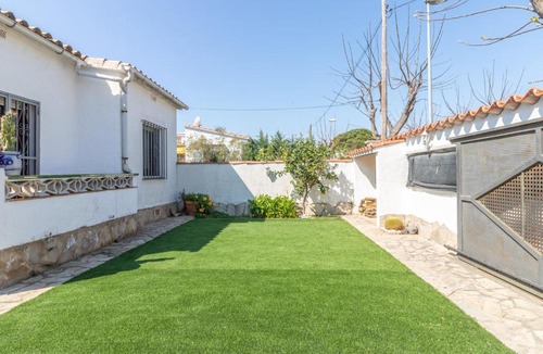Empuriabrava House | Goldhome - Requesens