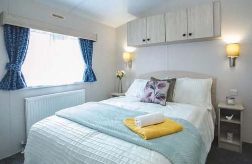 Golspie Resort | Golspie Links Holiday Park