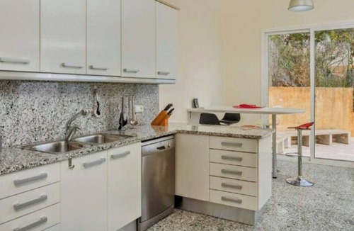 Castell-Platja d'Aro Villa | Gorgeous and Serene Villa with Pool and Sea view 😊