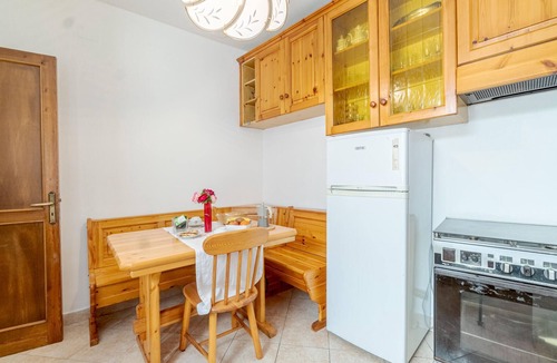 Savignone Apartment | Gorgeous apartment in Savignone with WiFi