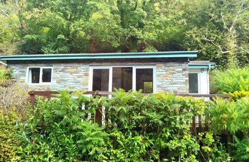Saint Gennys House | Gorgeous Cottage at Crackington Haven, near Bude and Boscastle, Cornwall