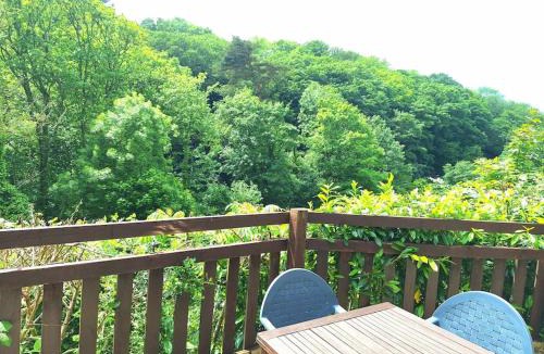 Saint Gennys House | Gorgeous Cottage at Crackington Haven, near Bude and Boscastle, Cornwall