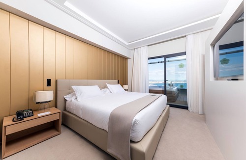 Palma de Mallorca Hotel | GPRO Valparaiso Palace & Spa