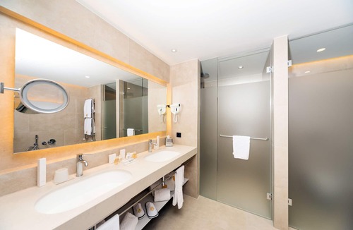 Palma de Mallorca Hotel | GPRO Valparaiso Palace & Spa