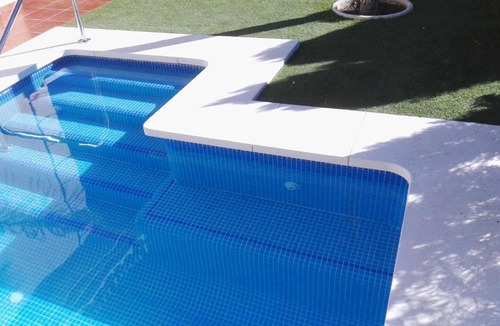 Torremolinos Villa | Gran villa en Torremolinos