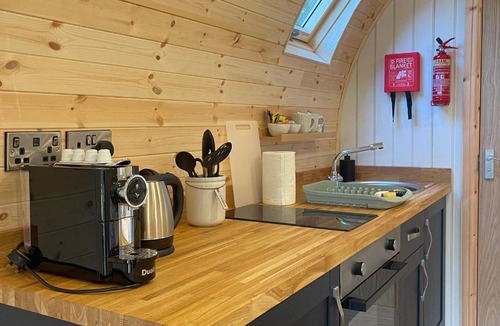 Takeley Street Hotel | Great Hallingbury Manor & Lodges London Stansted